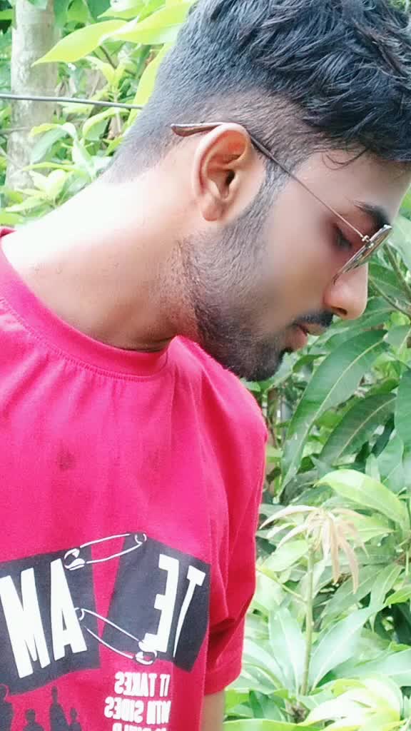 @#BhaiBhauniSupport