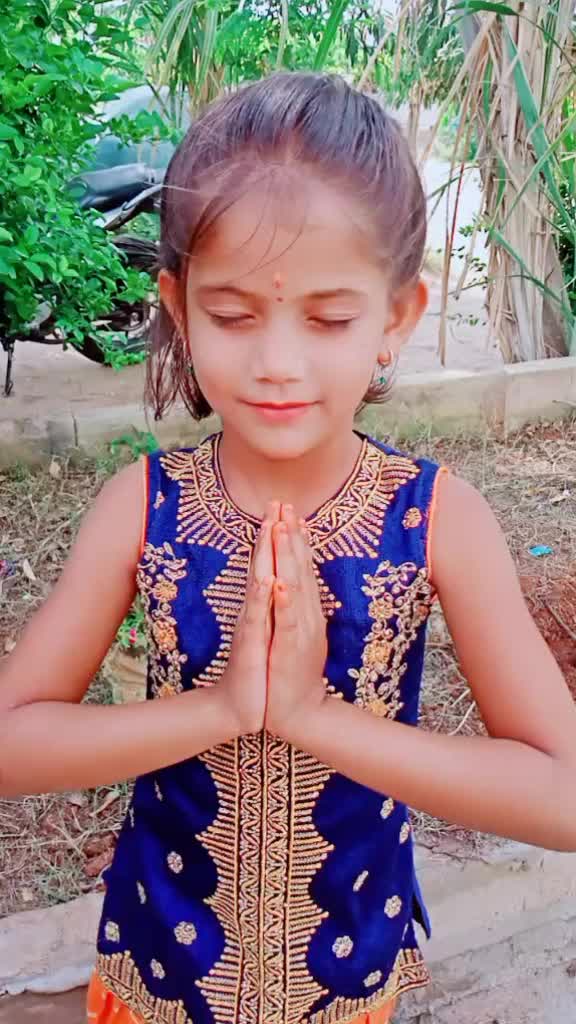 @dr.vanitha