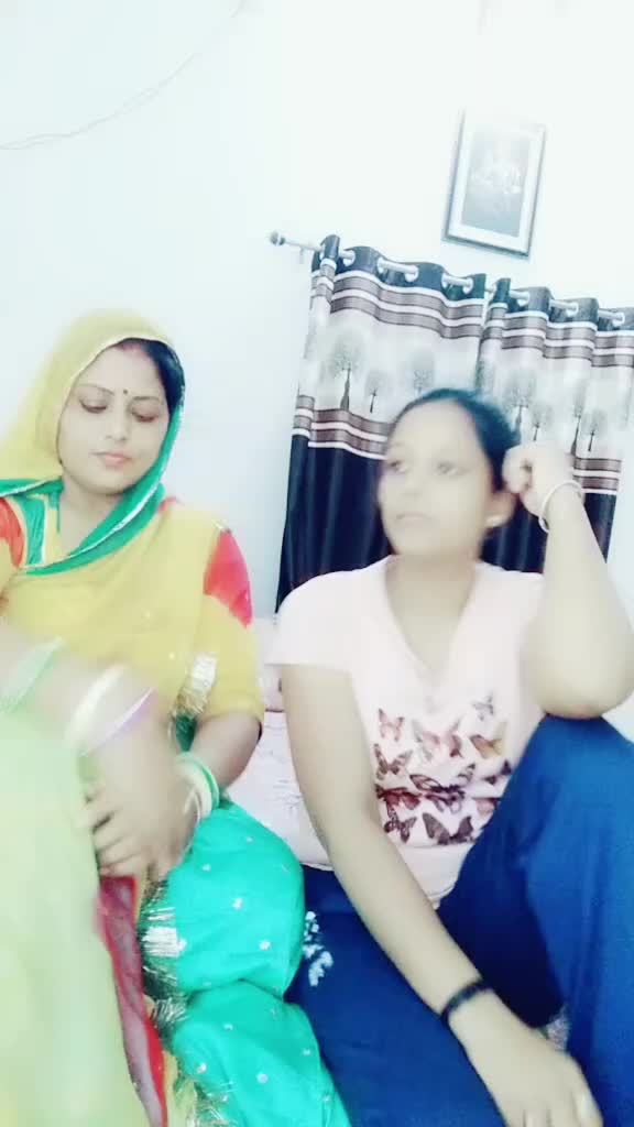 @@keshu_ Baisa_22
