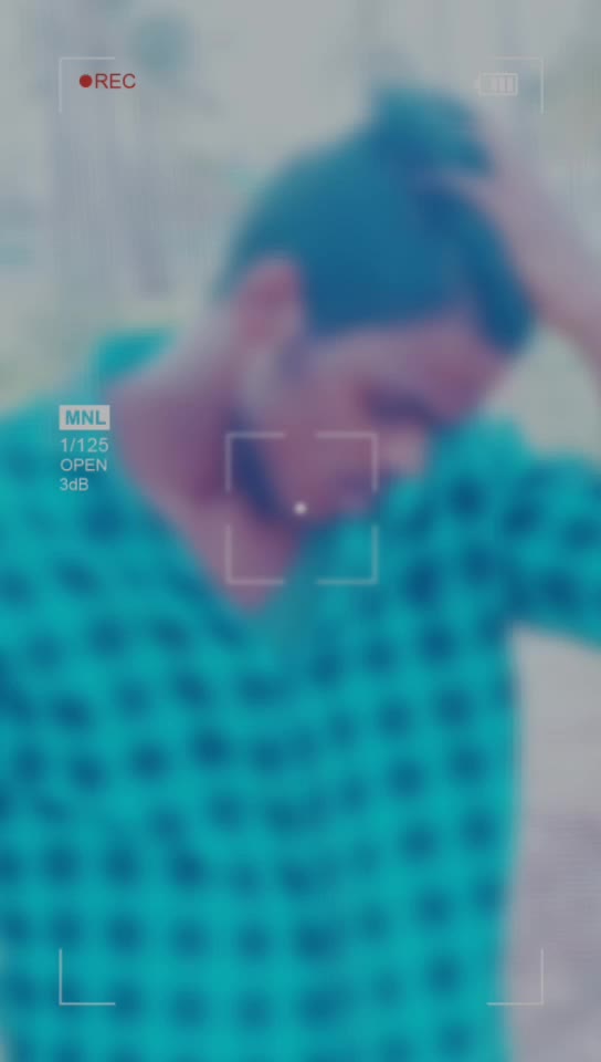 @#tiktok_rocky