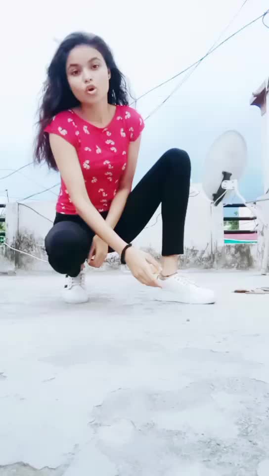 @neha chouhan