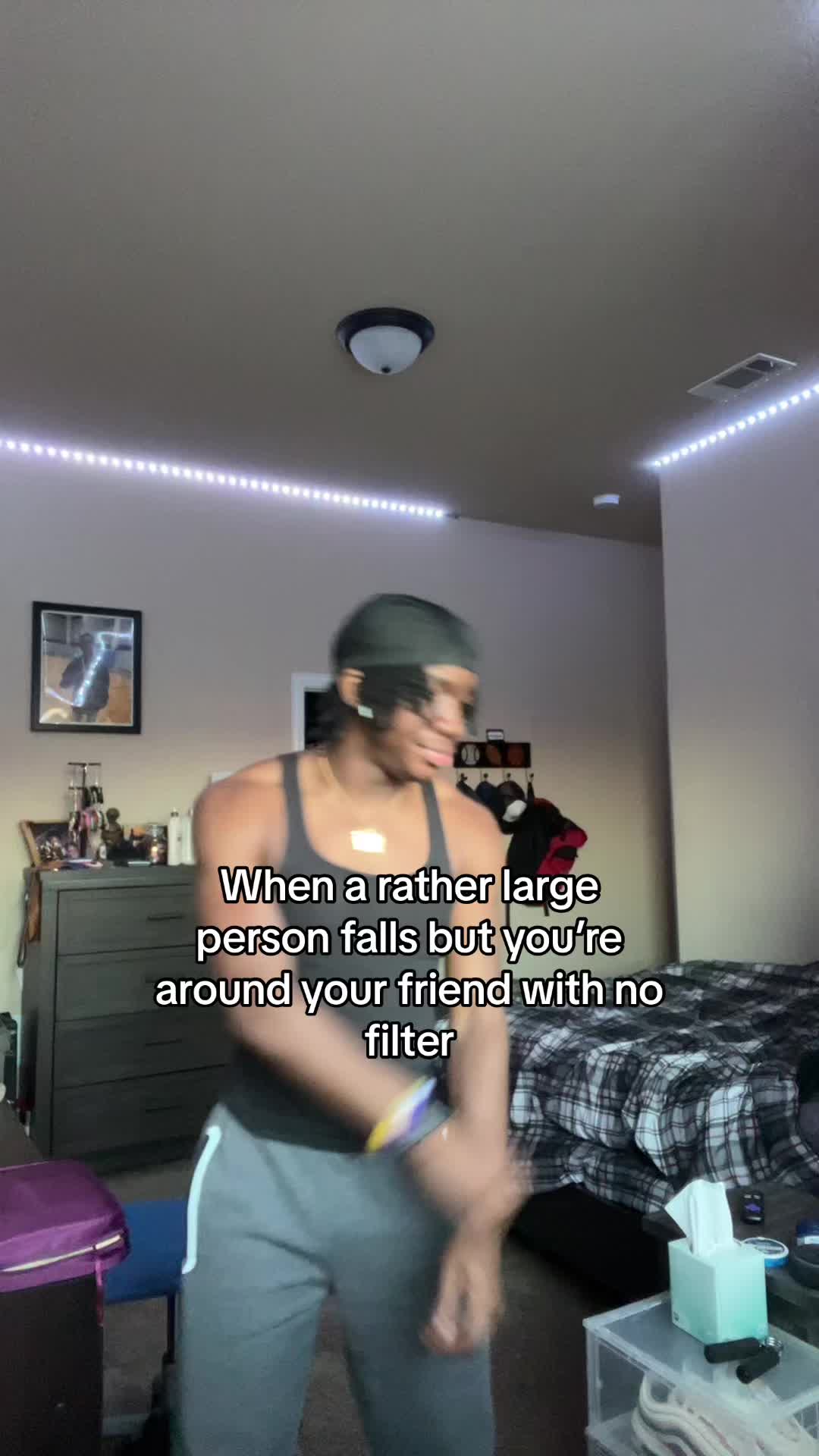 @Zach🕴🏾