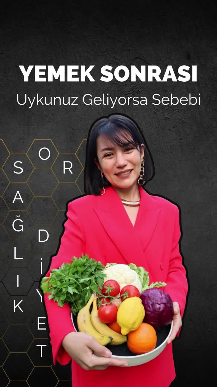 @Uzman Diyetisyen Gamze Altınay