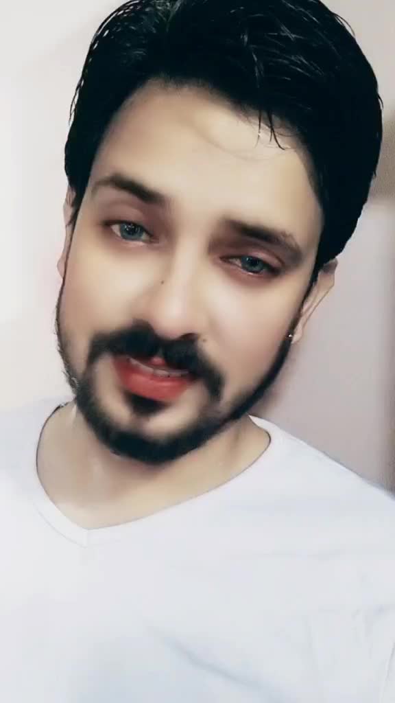 @Bittu1991
