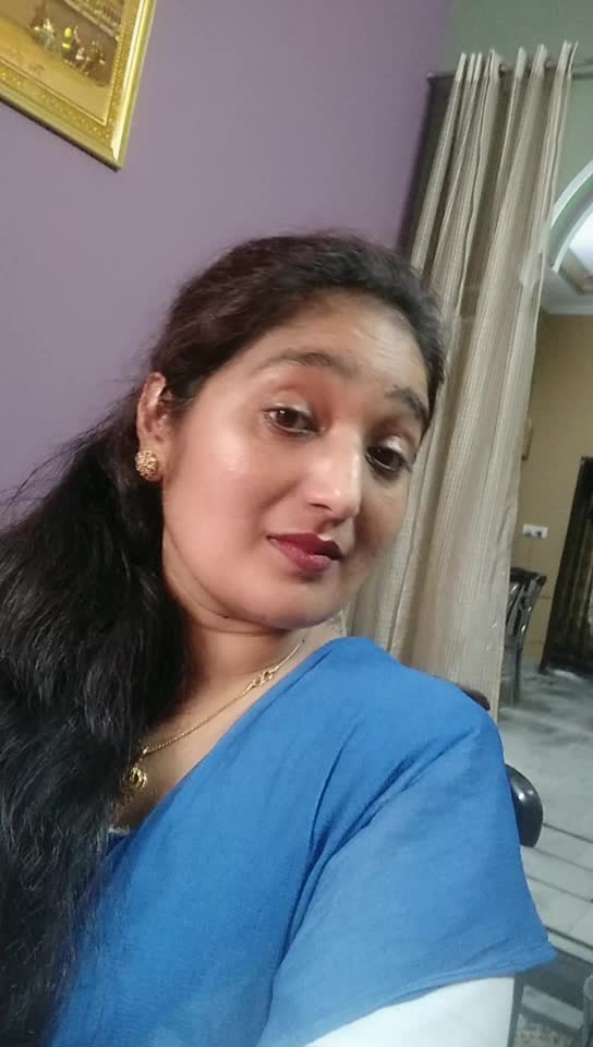 @jashann.37