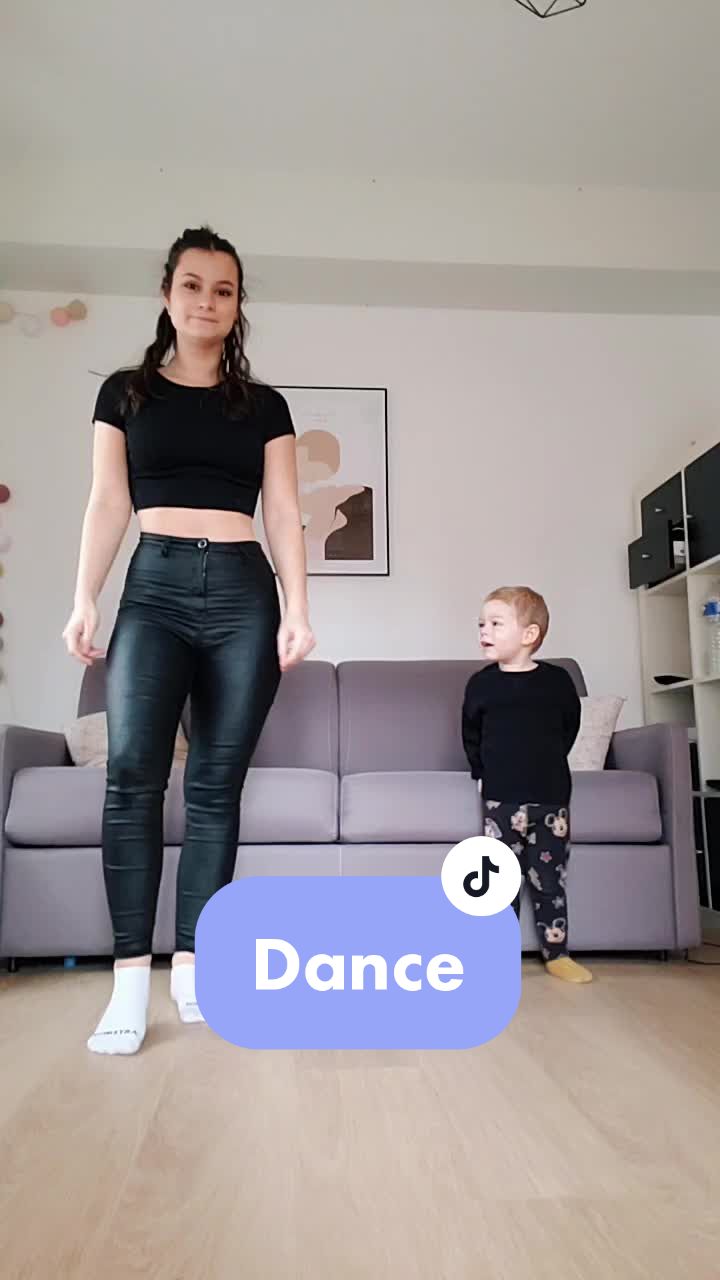 @Ophélie