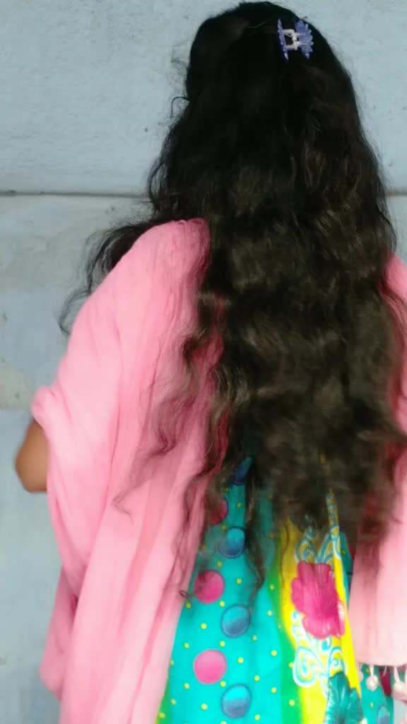 @LaLiTaG93