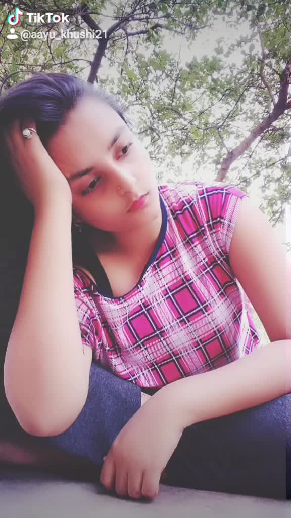 @aayu_khushi