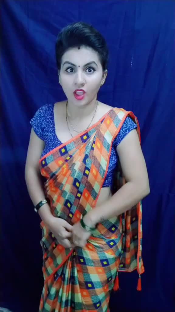 @Akshay Karbhari