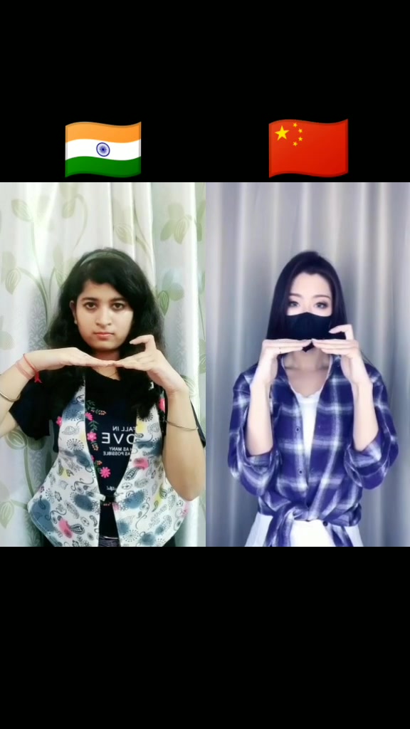 @Khristal Pari