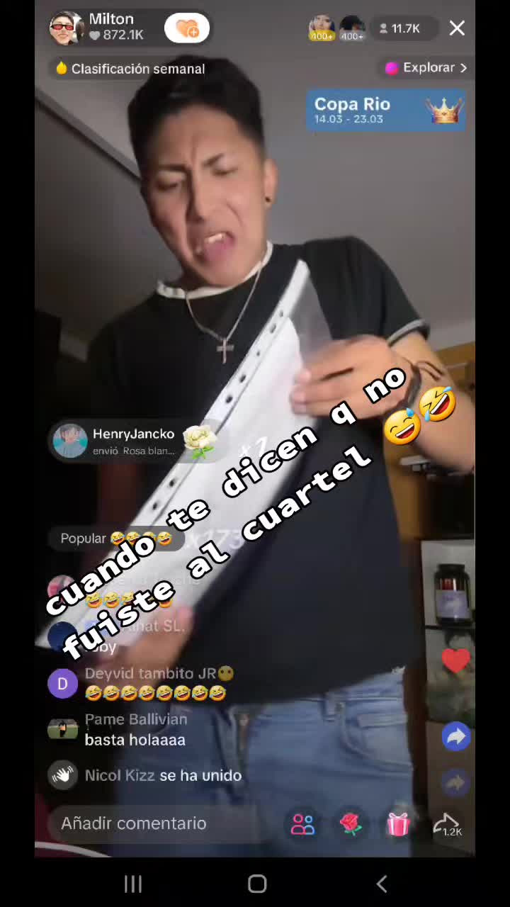 @ROJITHO 🔆