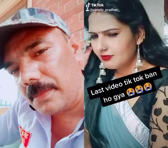 @sunil chauhan