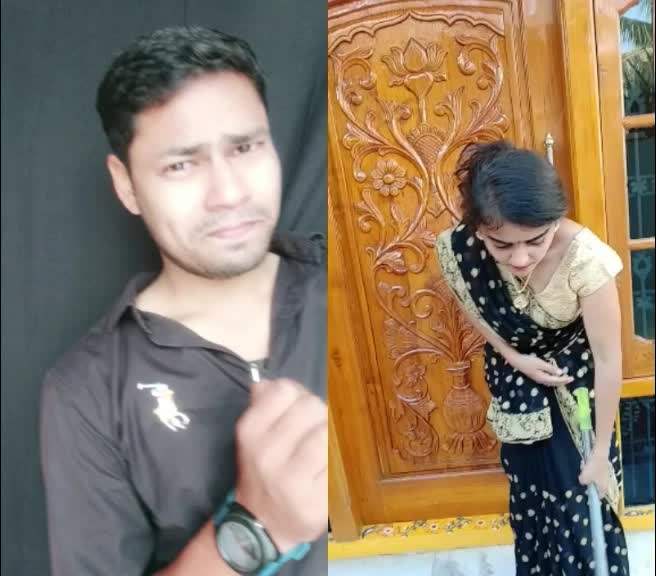 @saikiran