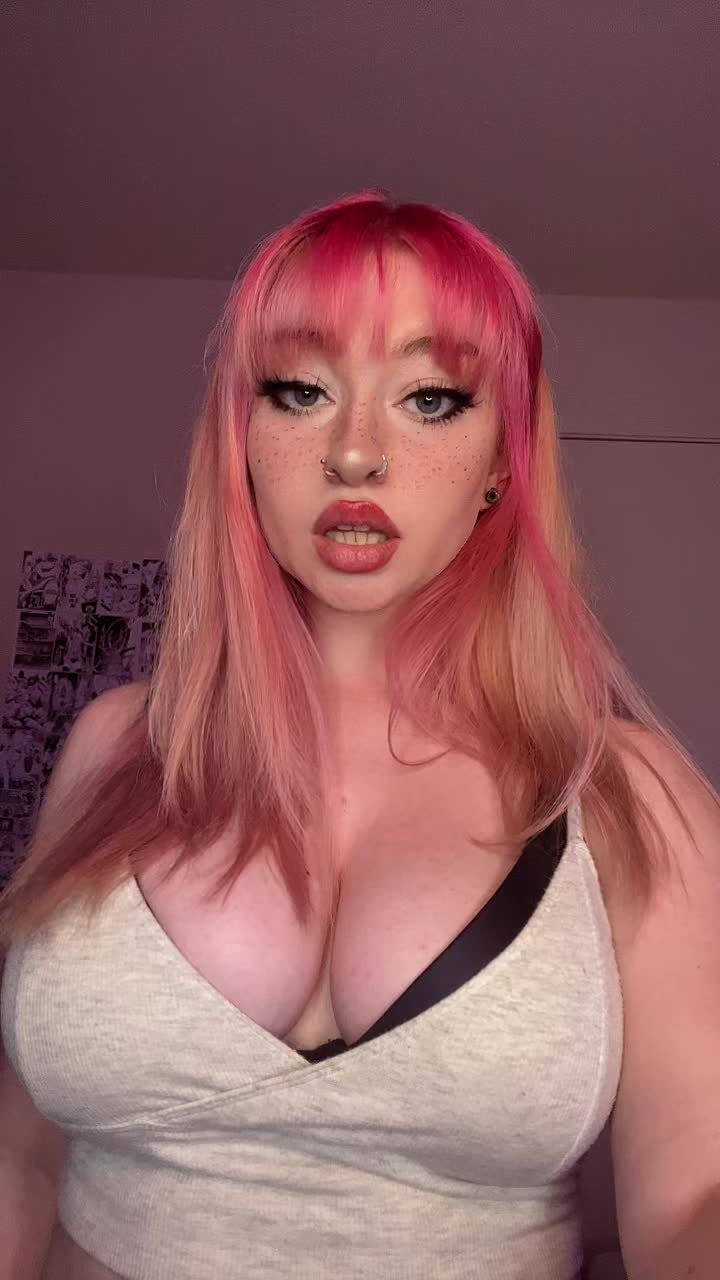 @Xxx