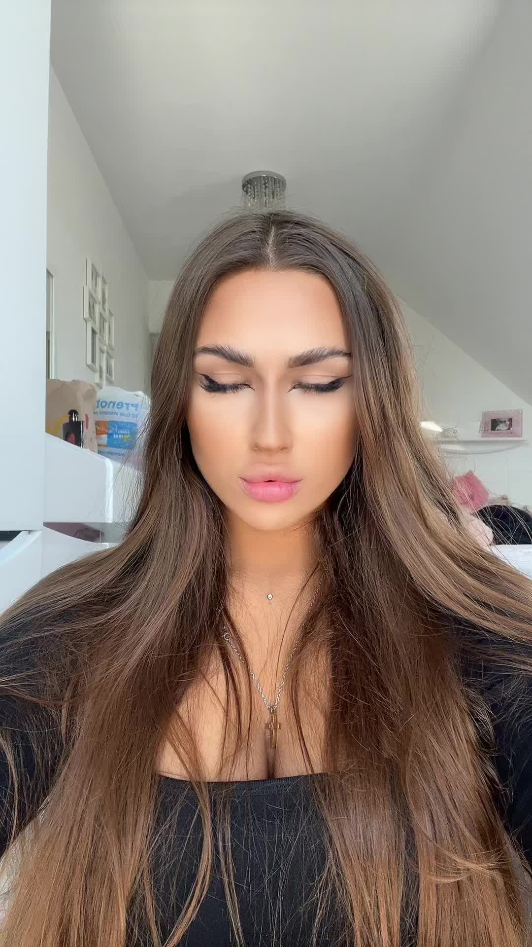 @luxmilka