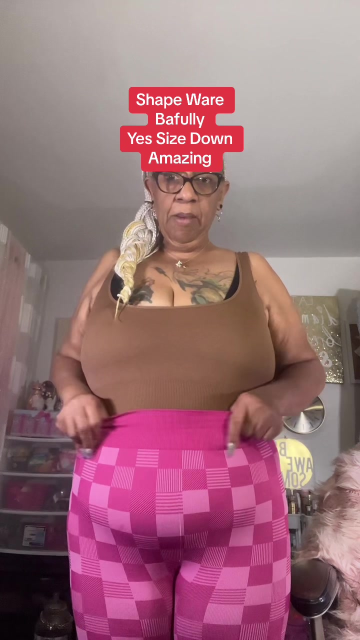 @roxiekelly3