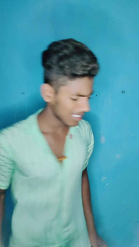 @sunil 7044