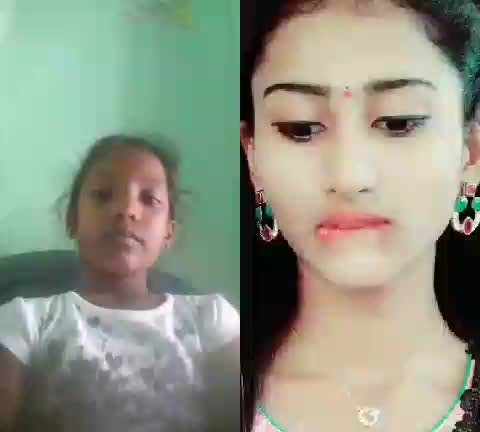 @srinu and suryalaxmi