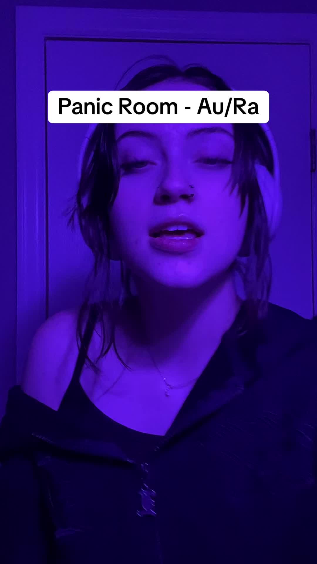 @Vivi :)