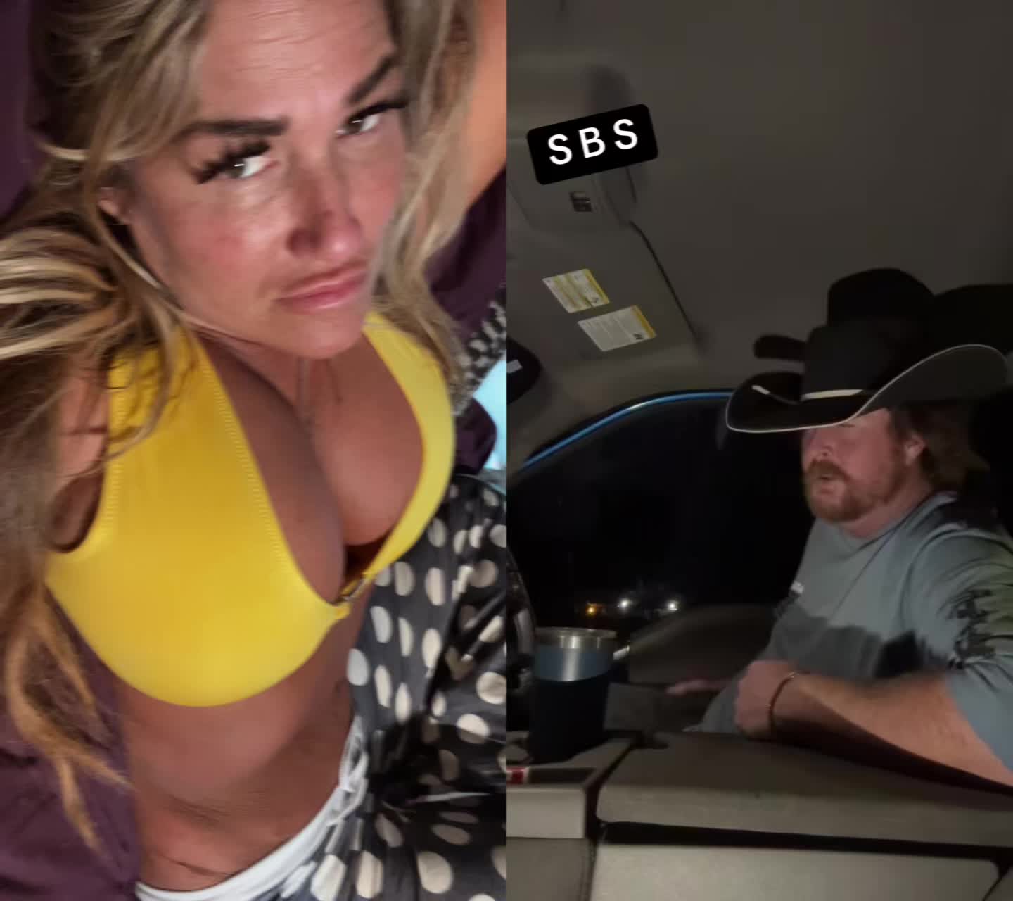 @alithebunny13