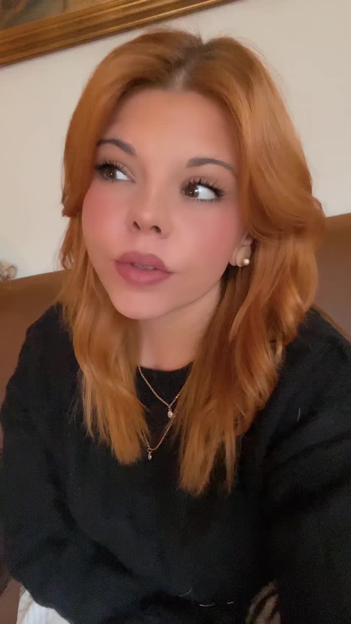 @Mxxray