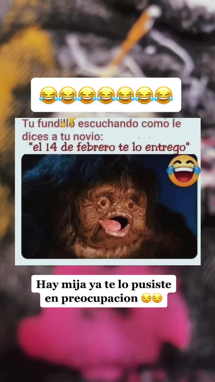 @Antonio quijano