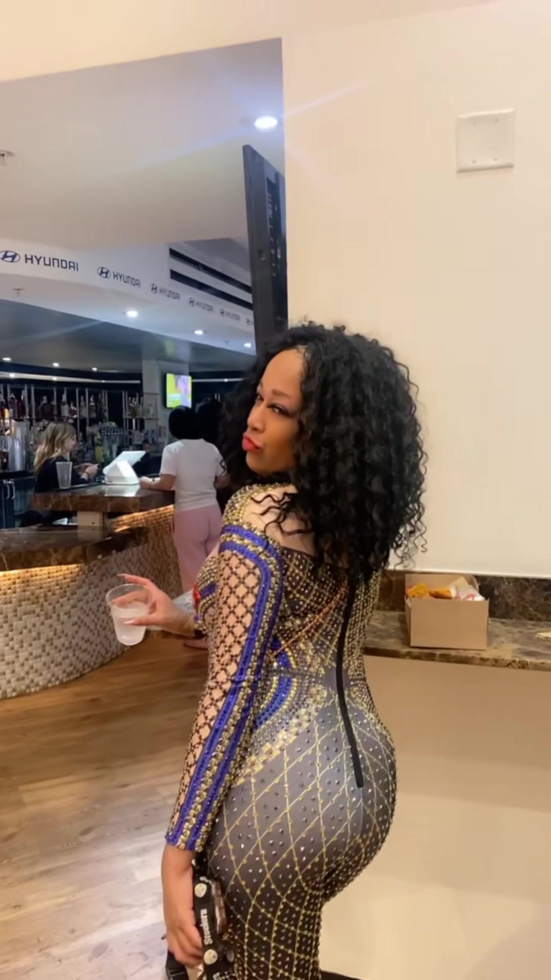 @divinearieal