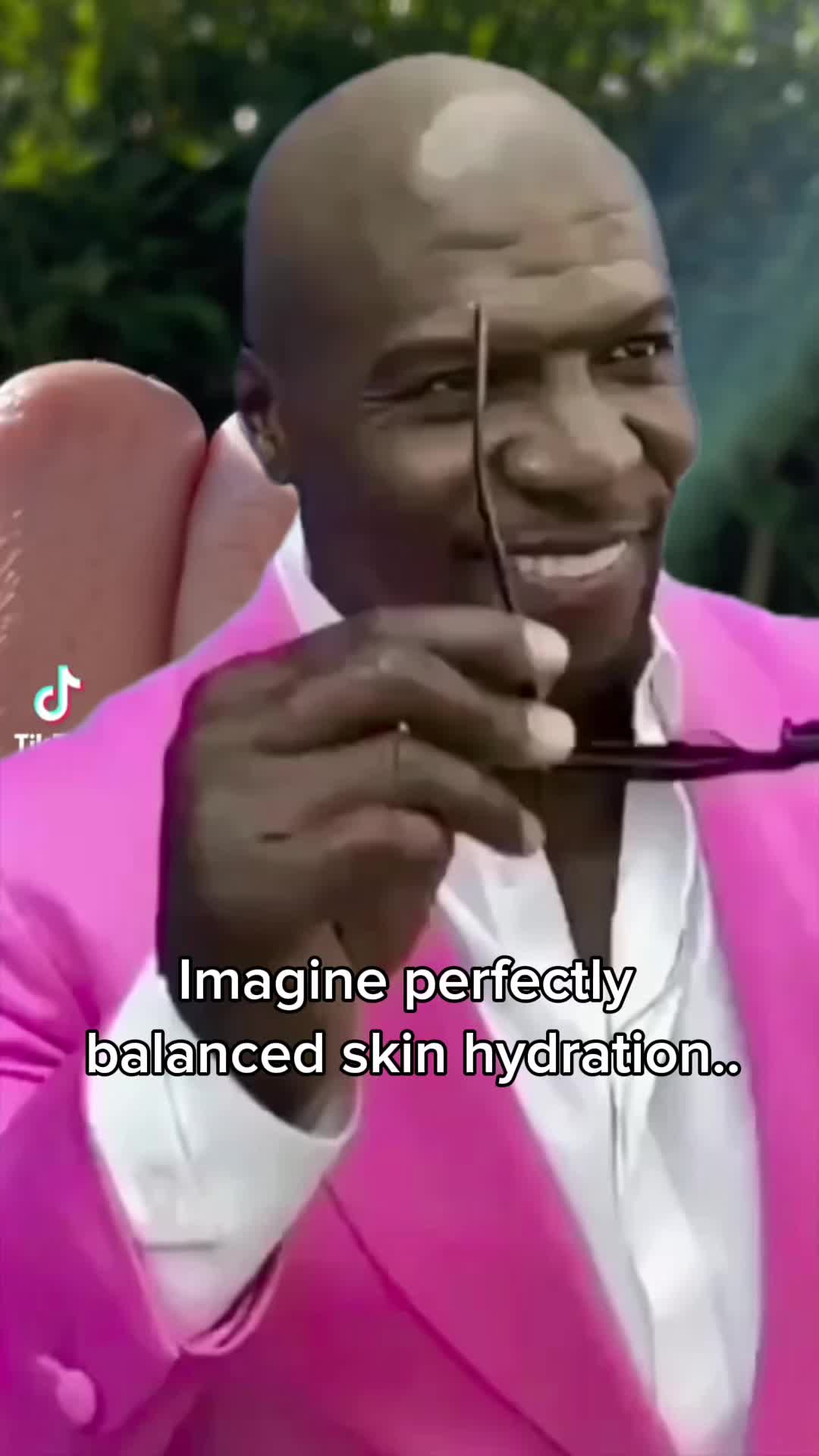 @MASHELE
