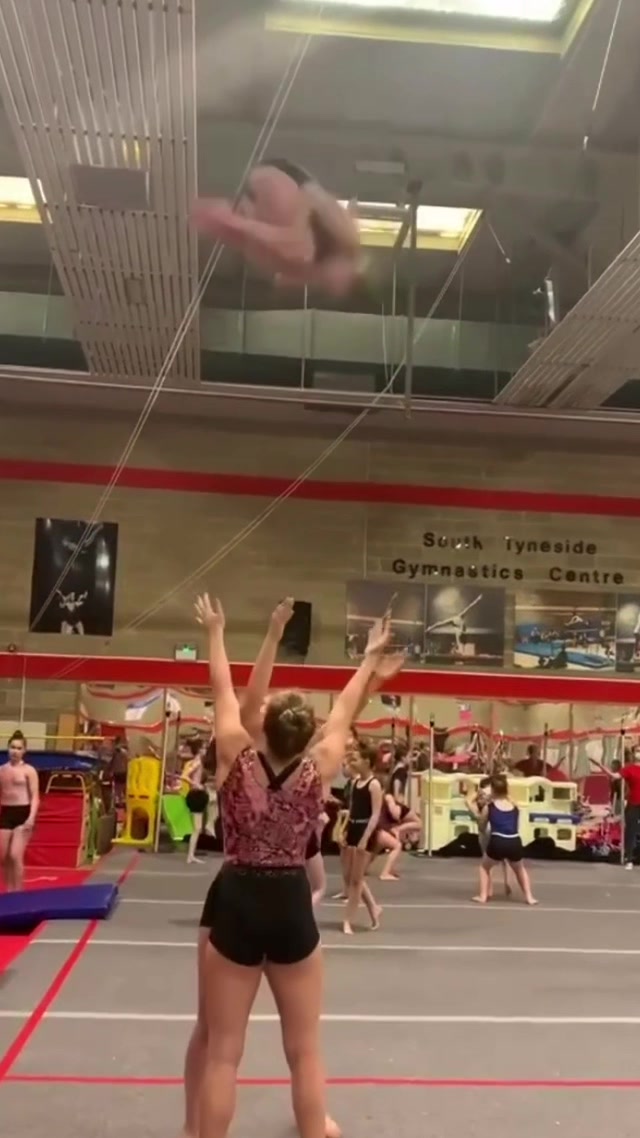 @FearneGraceGeorgia