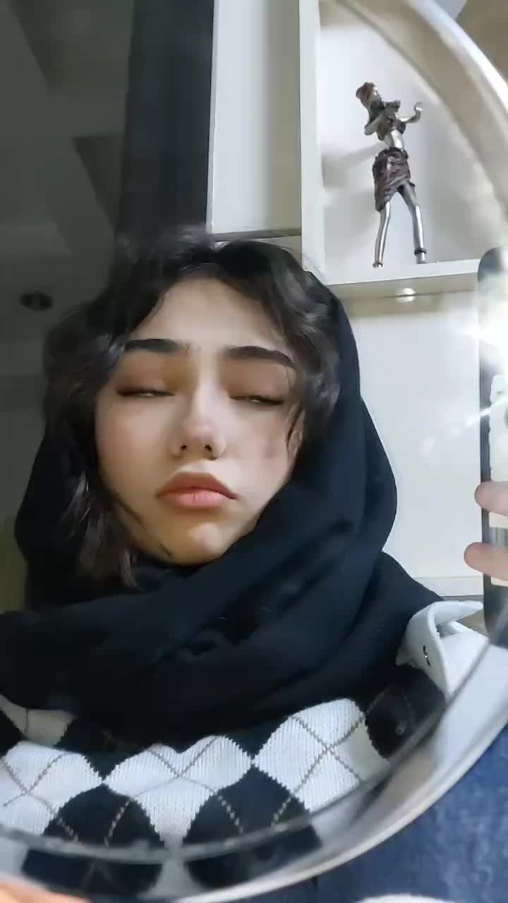 @nooshikaa_