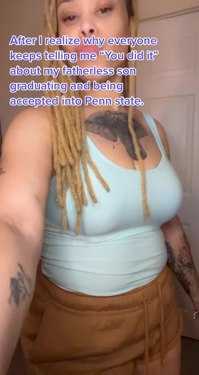 @Krissy