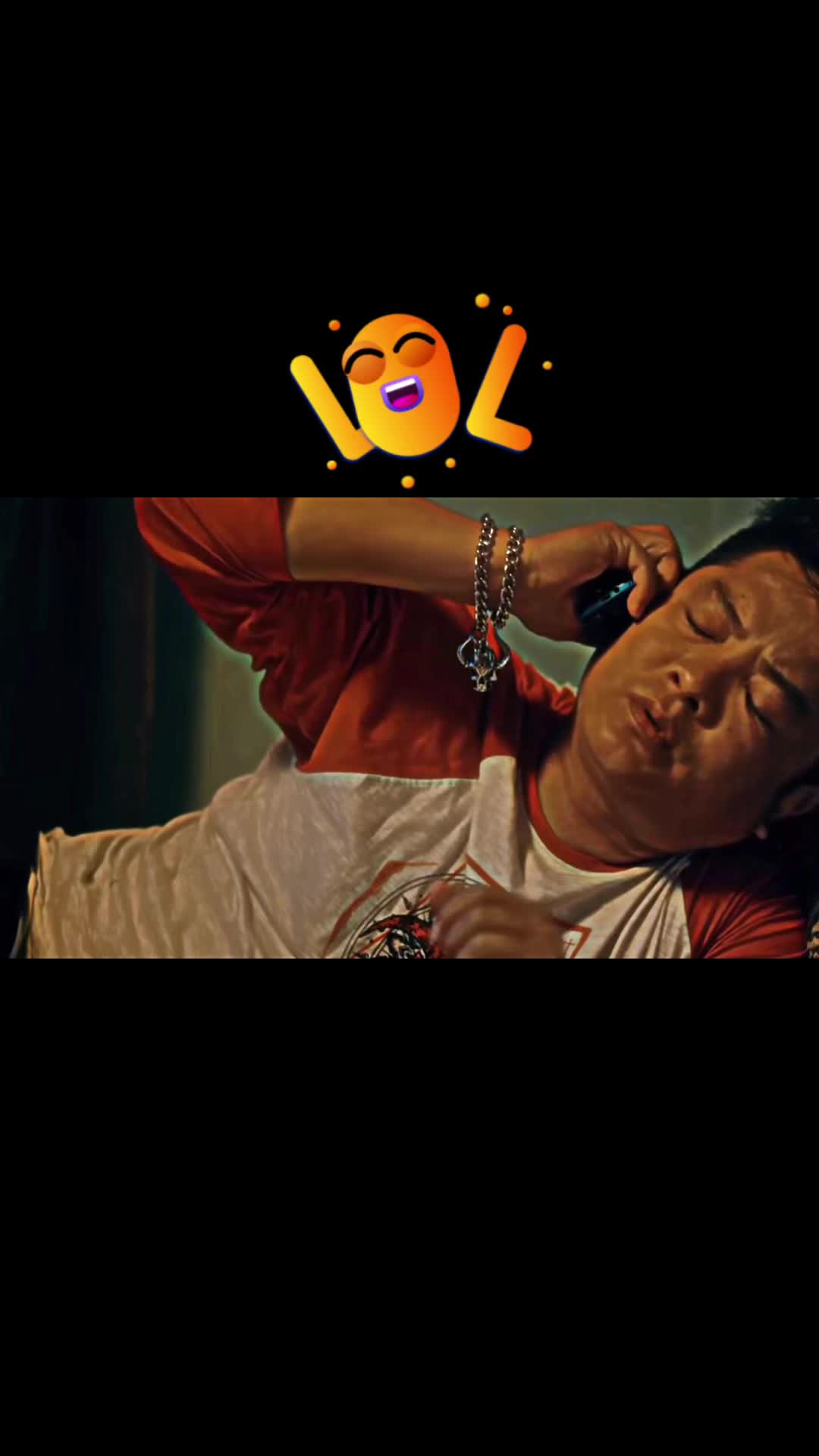 @Limbu__________________\