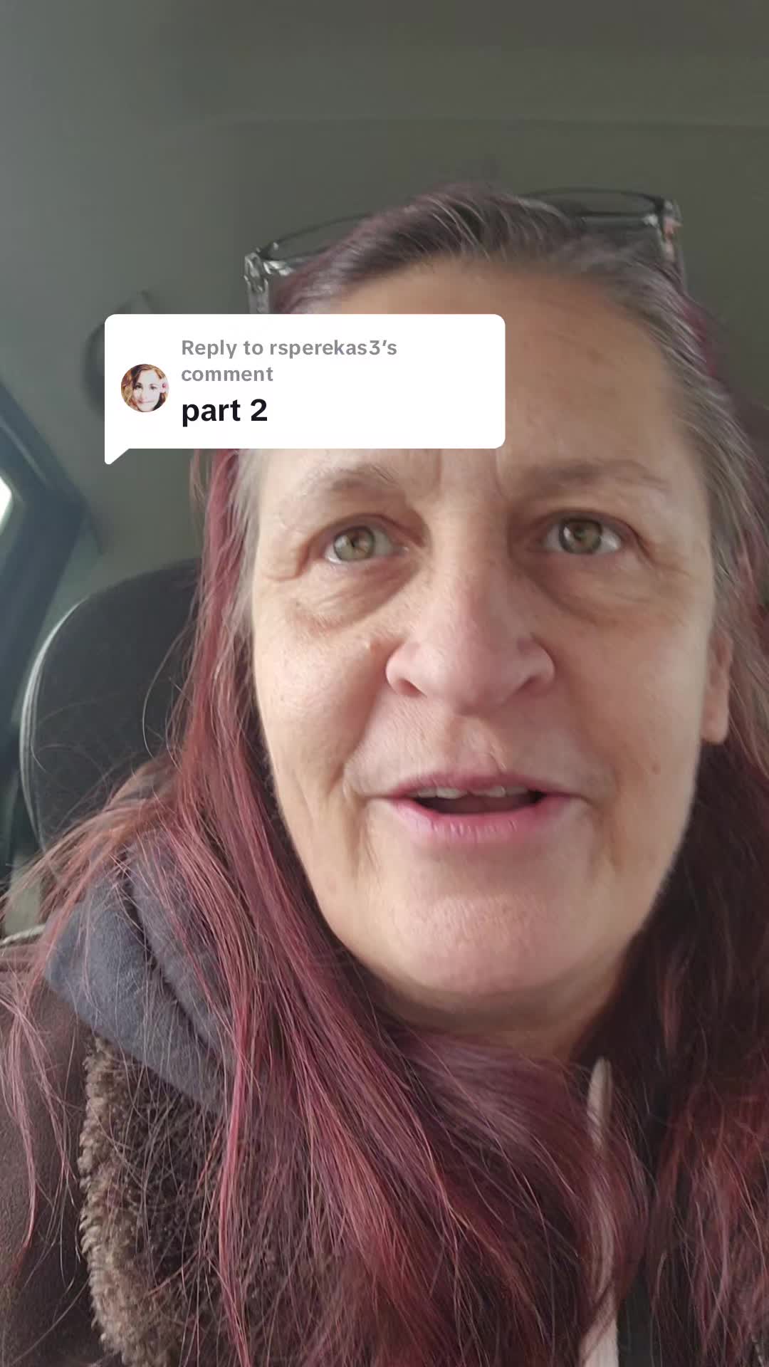 @JoAnne Schmitt