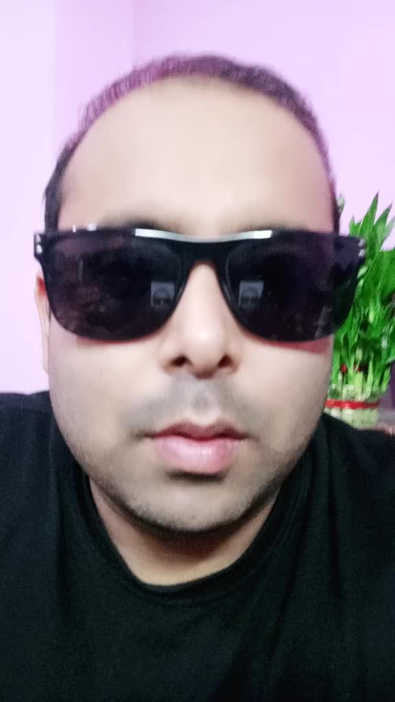 @Amit Karn