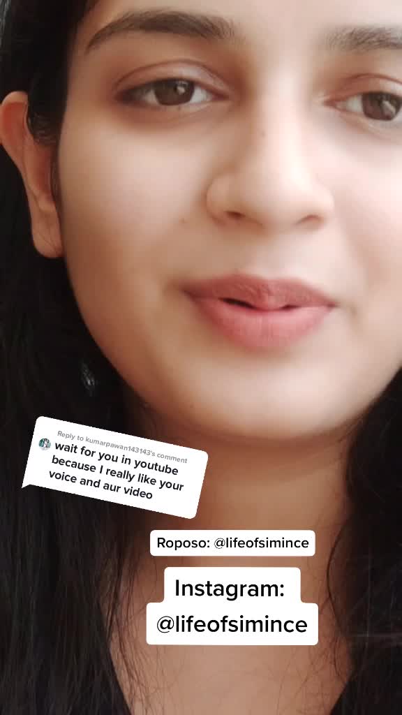 @simran jain