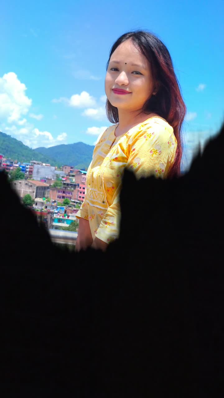 @M@nju D@rai