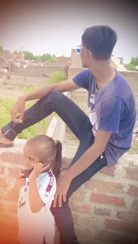 @👑_akashmaliking_👑