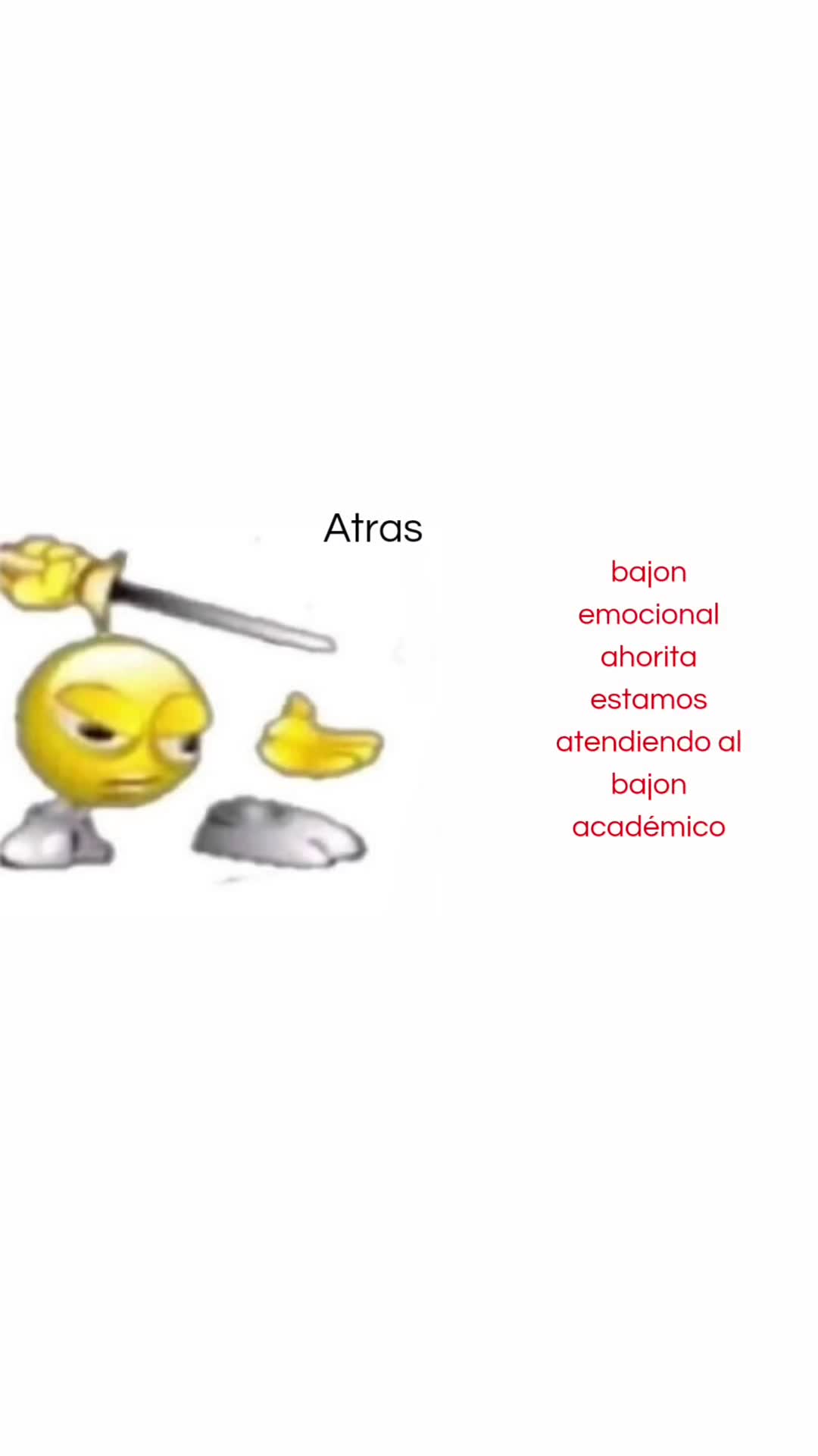 @🤍𝓐𝓷𝓭𝓻𝓮𝔀🖤