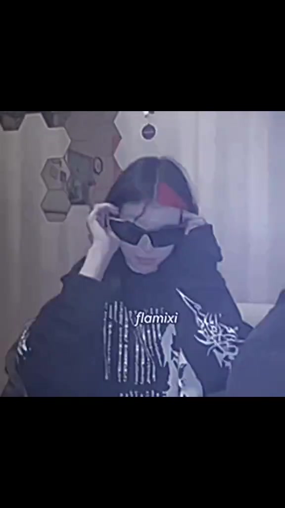@#𝙛𝙡𝙖𝙢𝙞𝙭𝙞