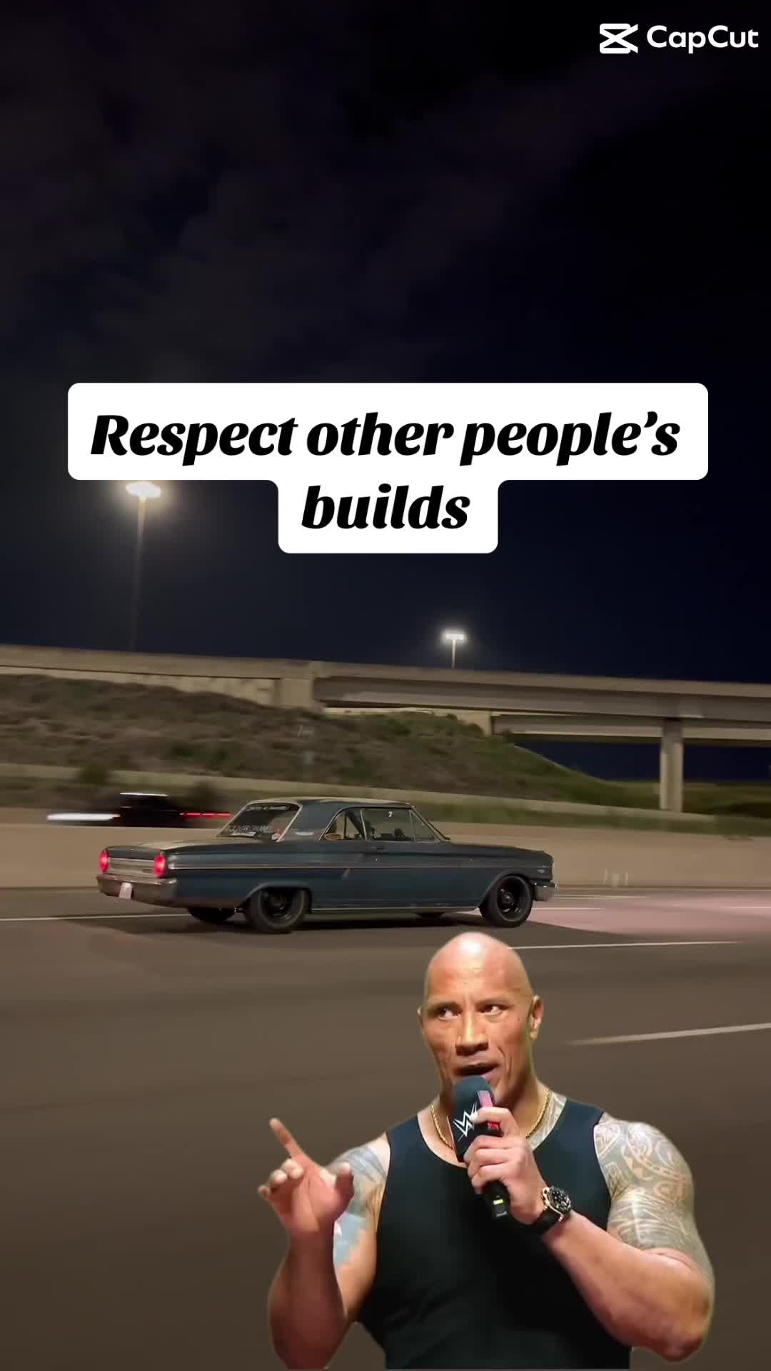 @TheOldCarChannel