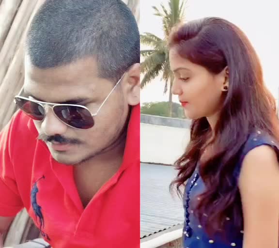 @Aniket_Khaire_4444