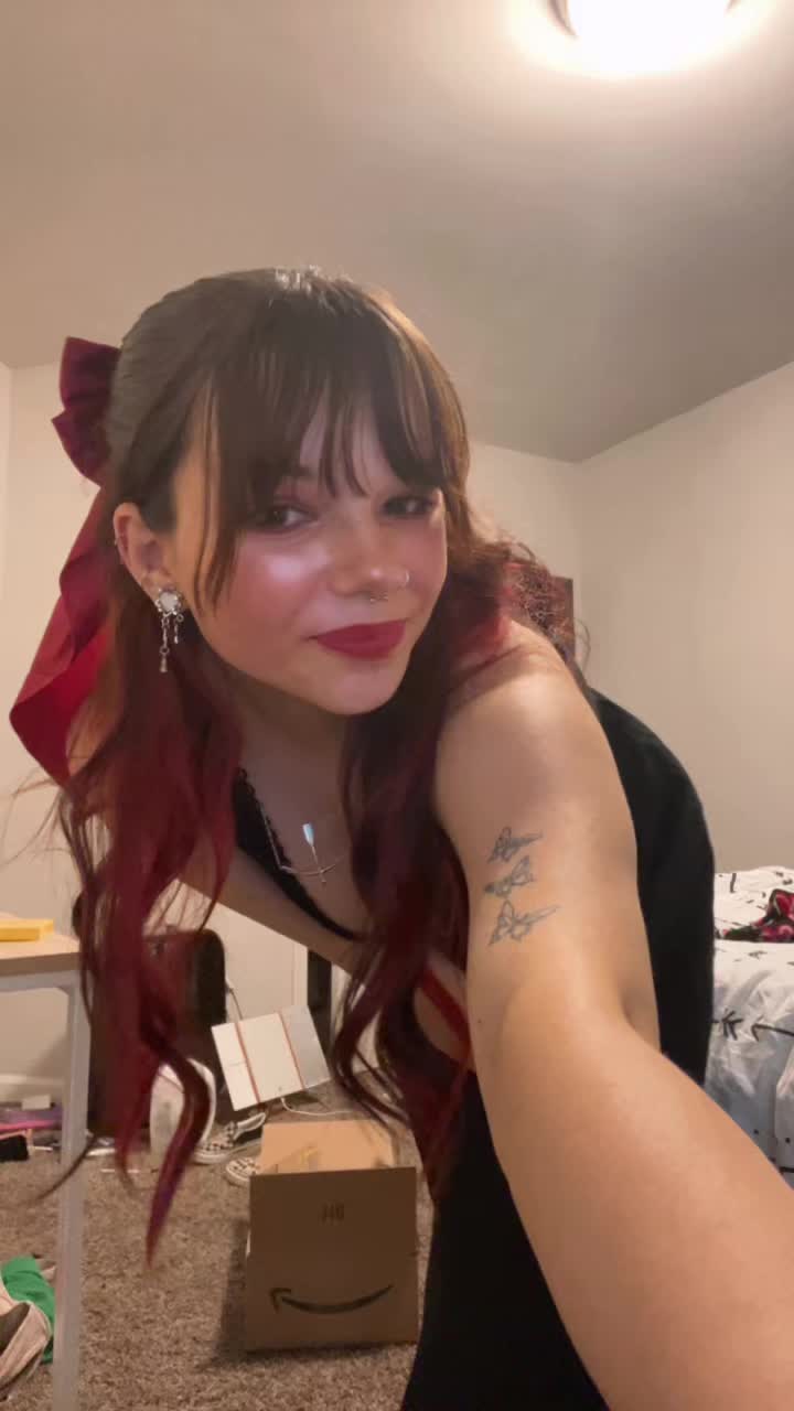@mar