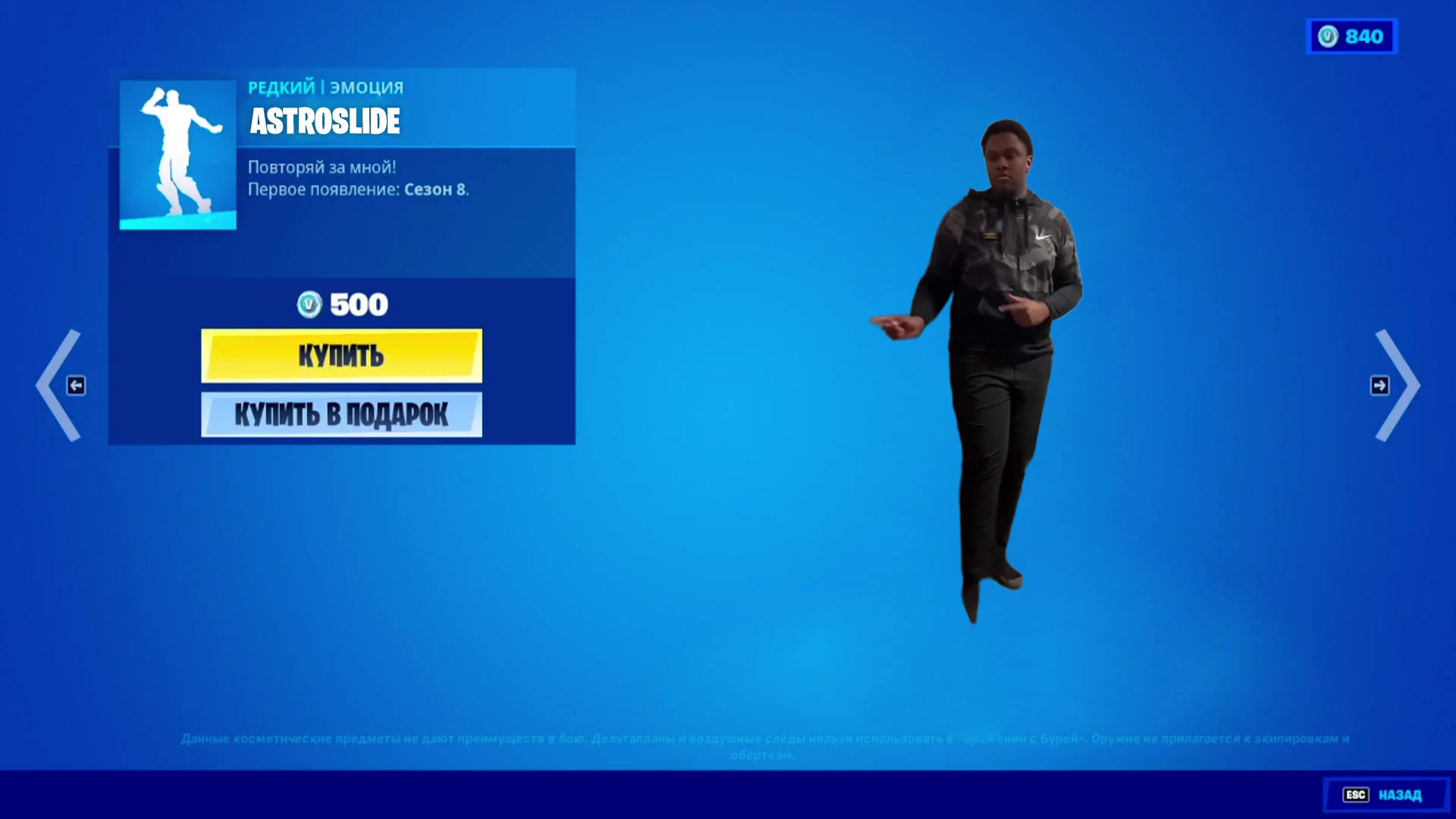 @𝐋𝐗𝐍𝐆𝐕𝐗