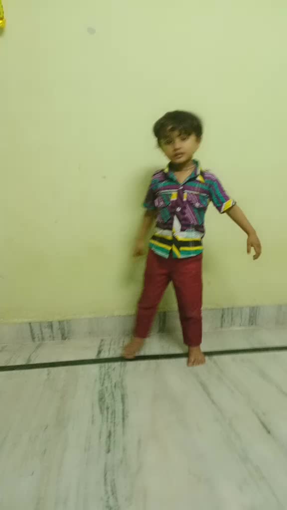 @Lishita Anil yadav