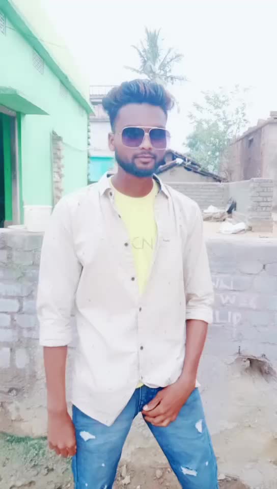 @Rabindra Deep💓💓