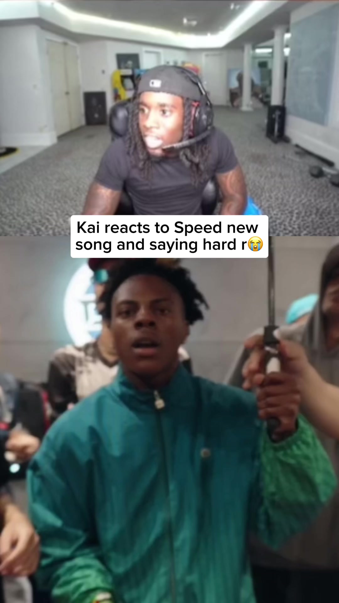 @BroGotClipped