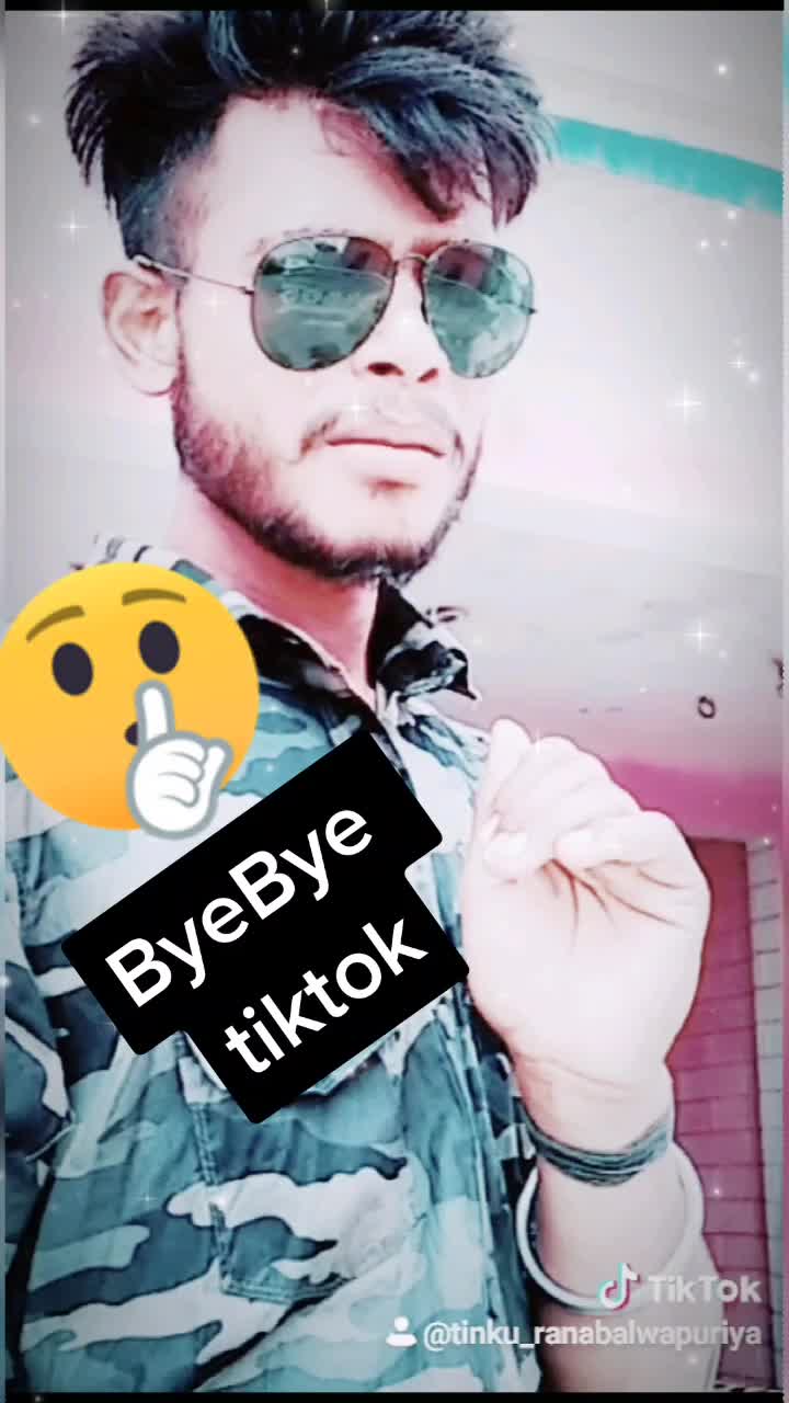 @Tinku Rana