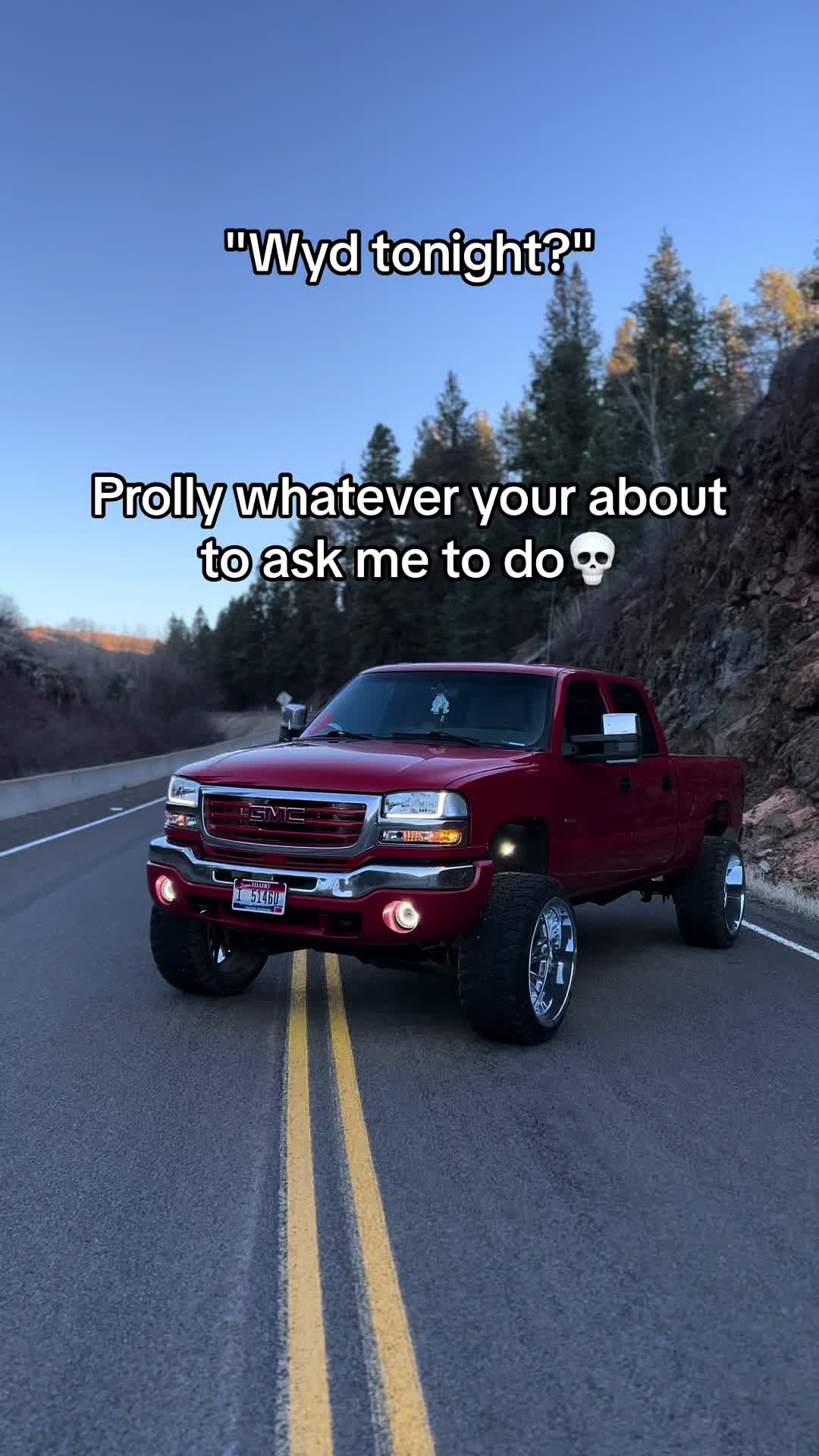 @Hesstonjclick