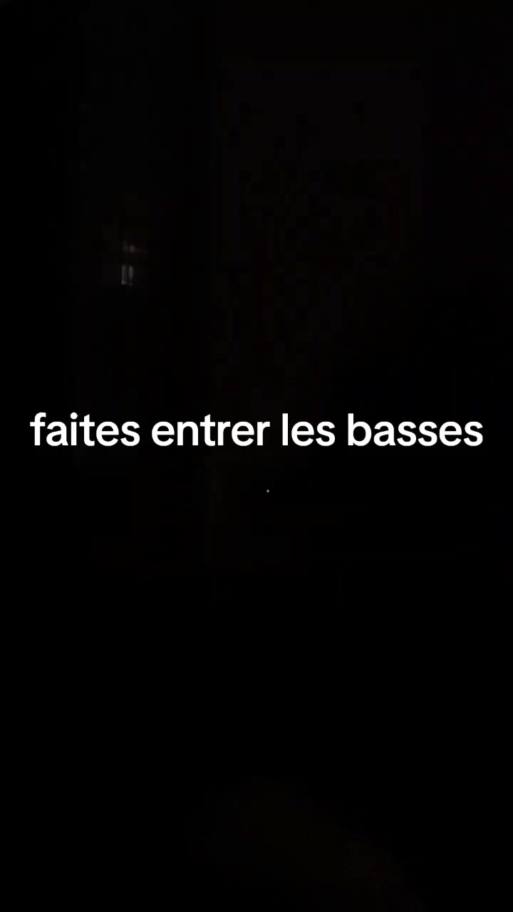 @hits_paroles