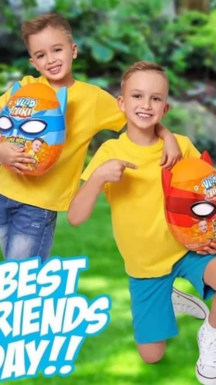 @user37757841527